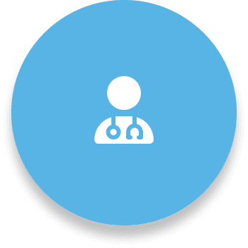 Call centers y outsourcing