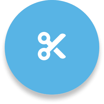 Comercio local y retail