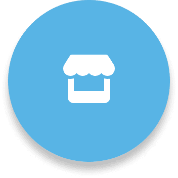 Educación y Formación