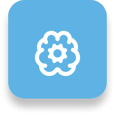 Entrenamiento personalizado