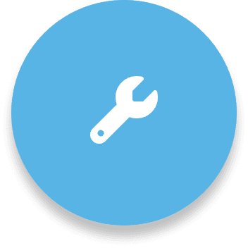 Hostelería y Restauración