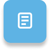 Registro instantáneo