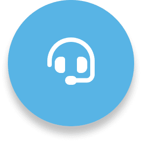 Soporte para clientes