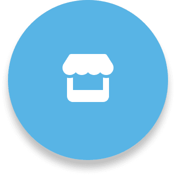 Turismo y Vivienda Vacacional