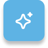 Usa los mejores modelos