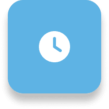 Disponibilidad total