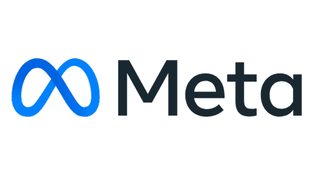 Logo Meta
