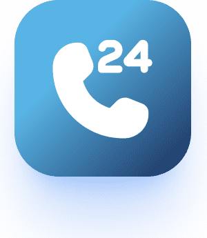 Atención 24/7