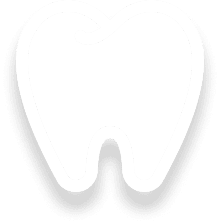 Clínicas Dentales y Estéticas