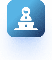 Desviación de llamadas al equipo humano