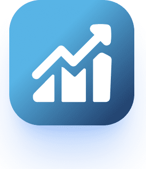 Escalabilidad garantizada