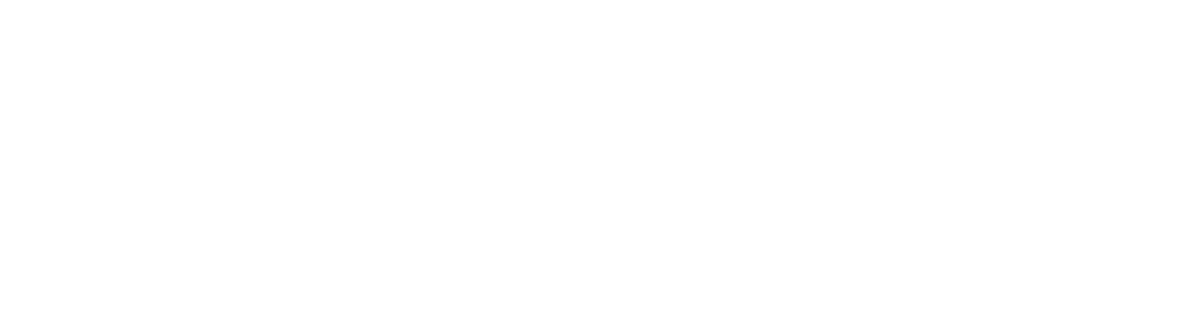 GPA