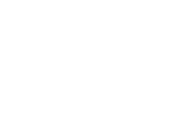 Icono Gestorías, Asesorías y Abogados