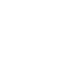 Icono Gimnasios y Clubs Deportivos