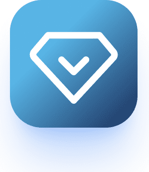 Imagen profesional y moderna