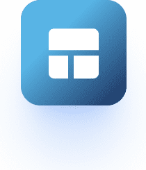 Mantiene tu CRM organizado y actualizado