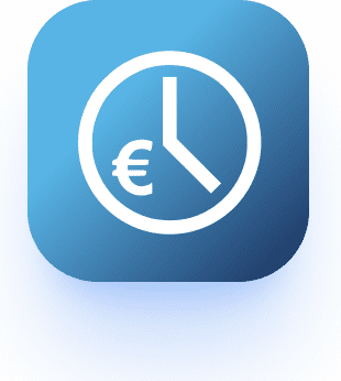 Personaliza la experiencia del cliente