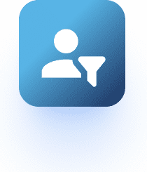 Programa seguimientos sin esfuerzo