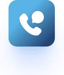 Recepción de llamadas