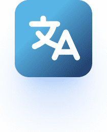 Respuesta automática de llamadas multiidioma