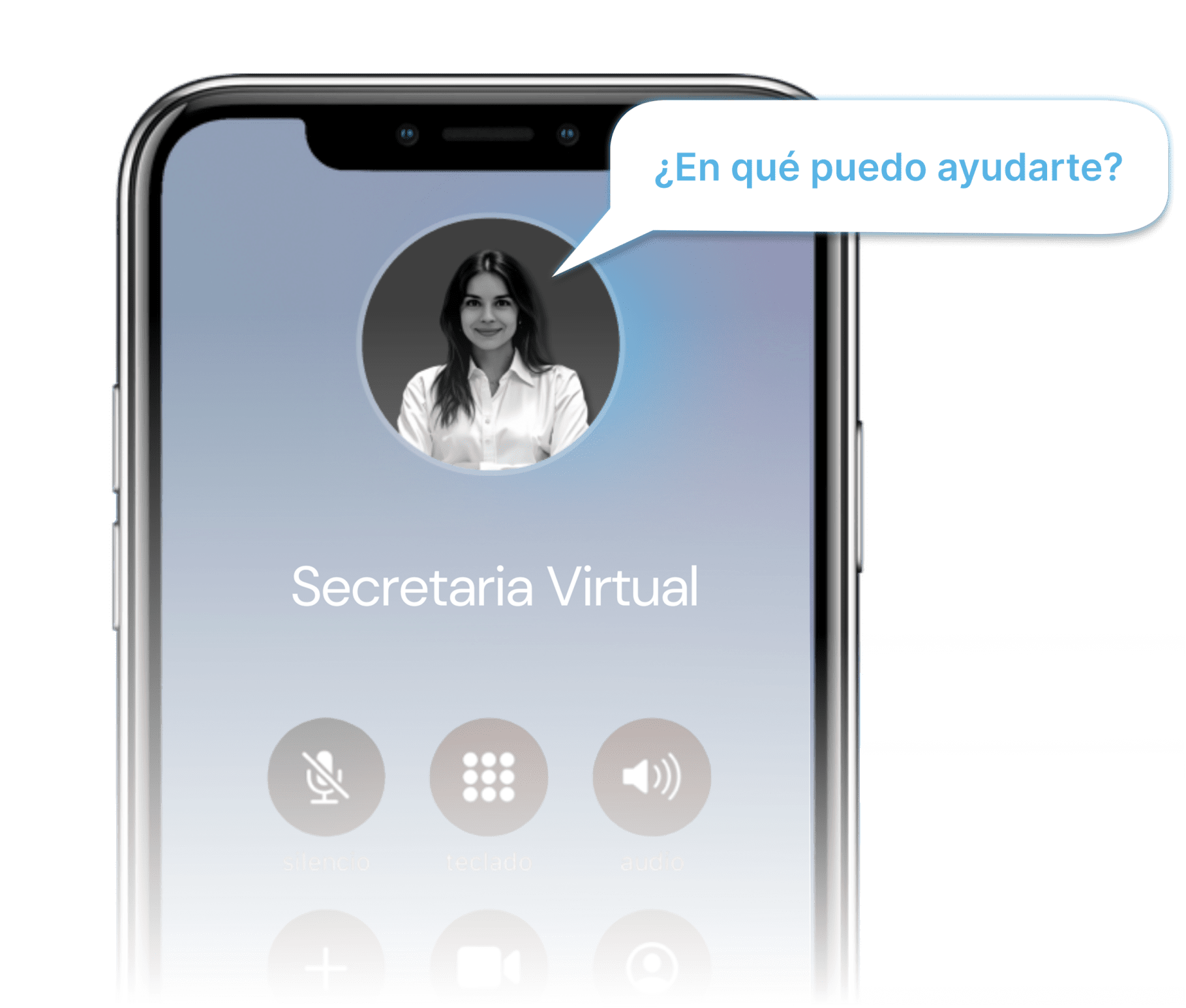 Secretaria Virtual