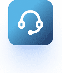 Simplifica el proceso de compra