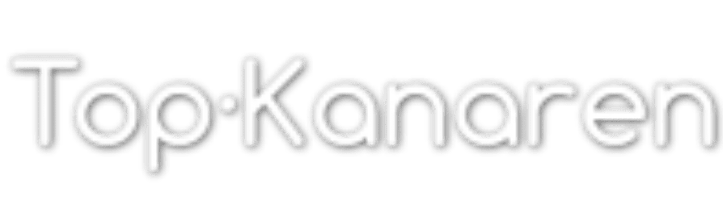 Top.Kanaresn