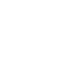 Icono Trasporte y Logística