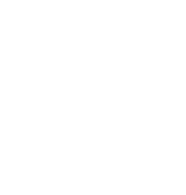 Inmobiliarias y Vivienda Vacacional