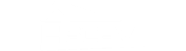 ascav-vivienda-vacacional