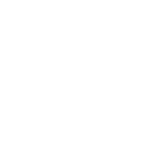 Centros médicos y Farmacias