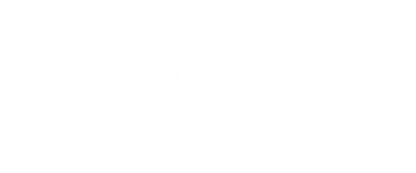 logos Guanxe