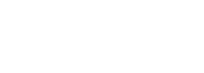 Logo Alenera