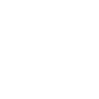 Peluquerías y Barberías