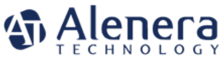 Logo_ azul Alenera