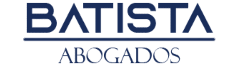 Logo_ azul Batista