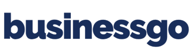 Logo_ azul Businessgo