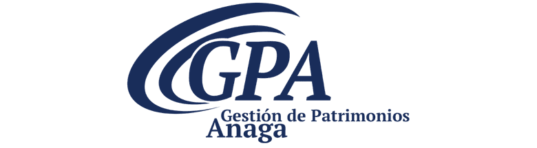 Logo_ azul GPA