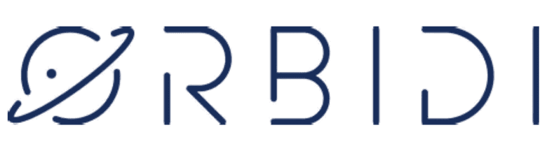 Logo_ azul Orbidi