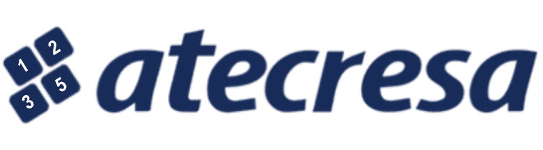 Logo_ azul atecresa