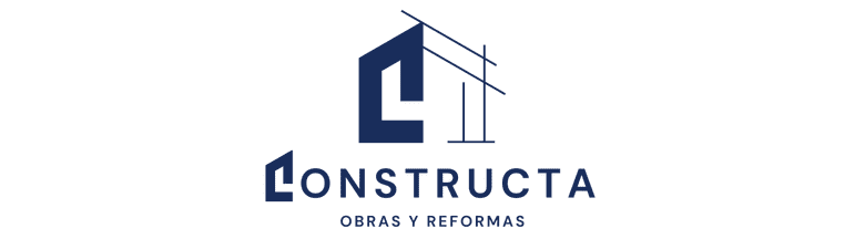 Logo_ azul constructa