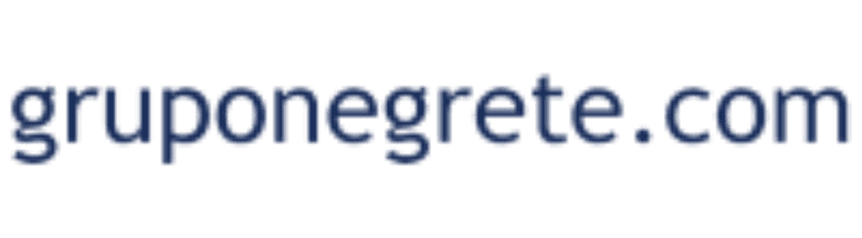 Logo_ azul gruponegrete