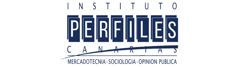 Logo_ azul perfiles