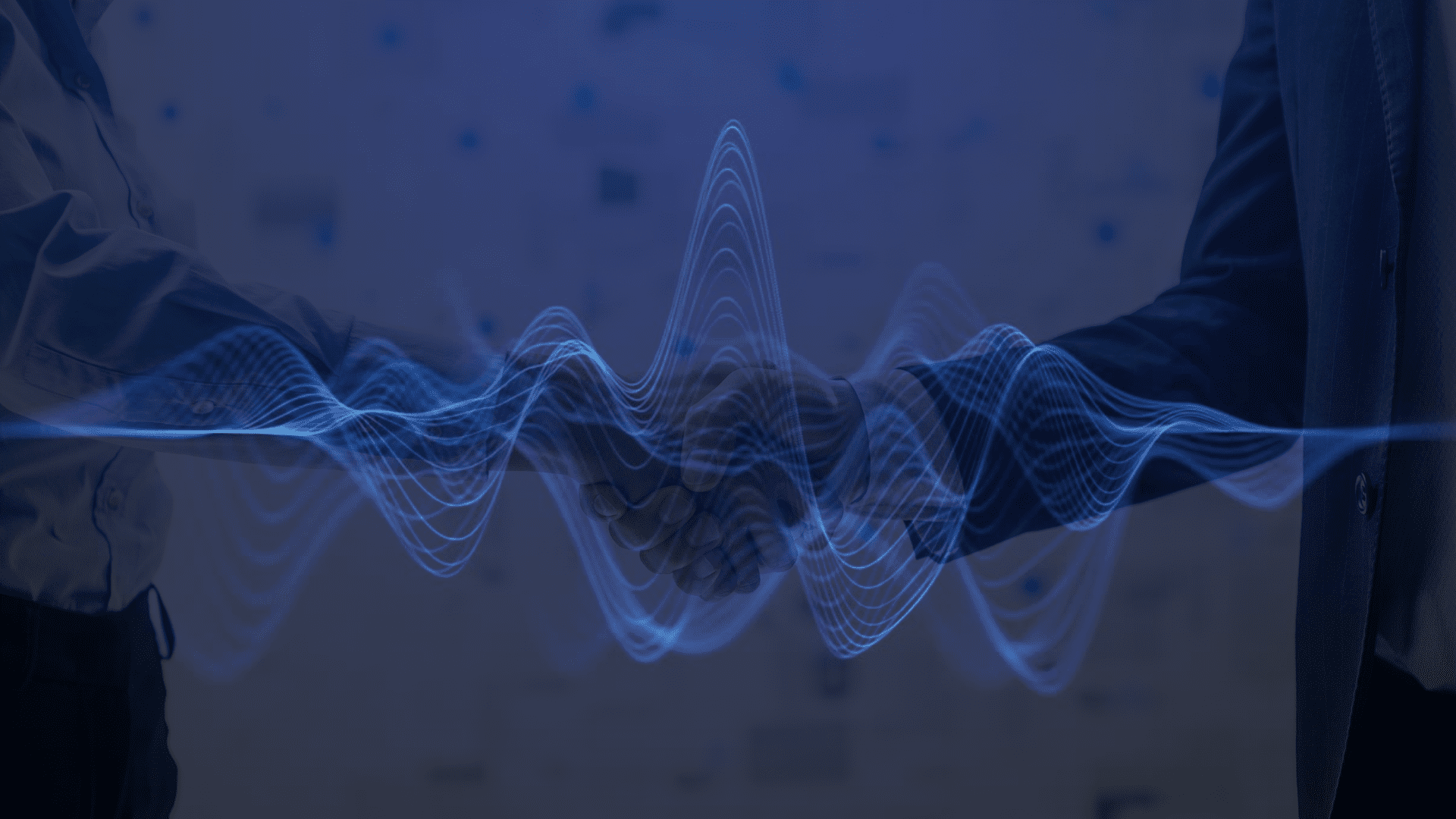 partners en inteligencia artificial para negocios