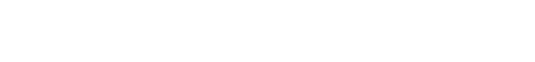 TheFork