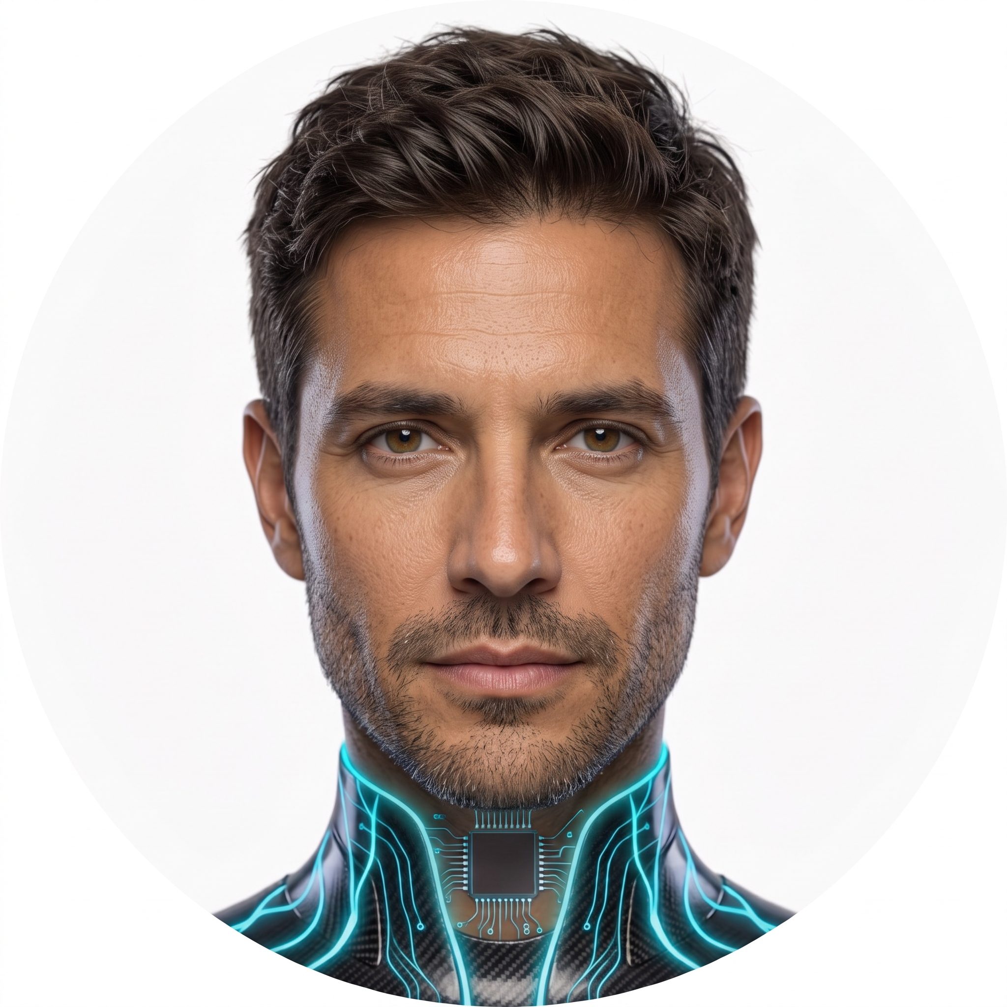 MatIAs Brito