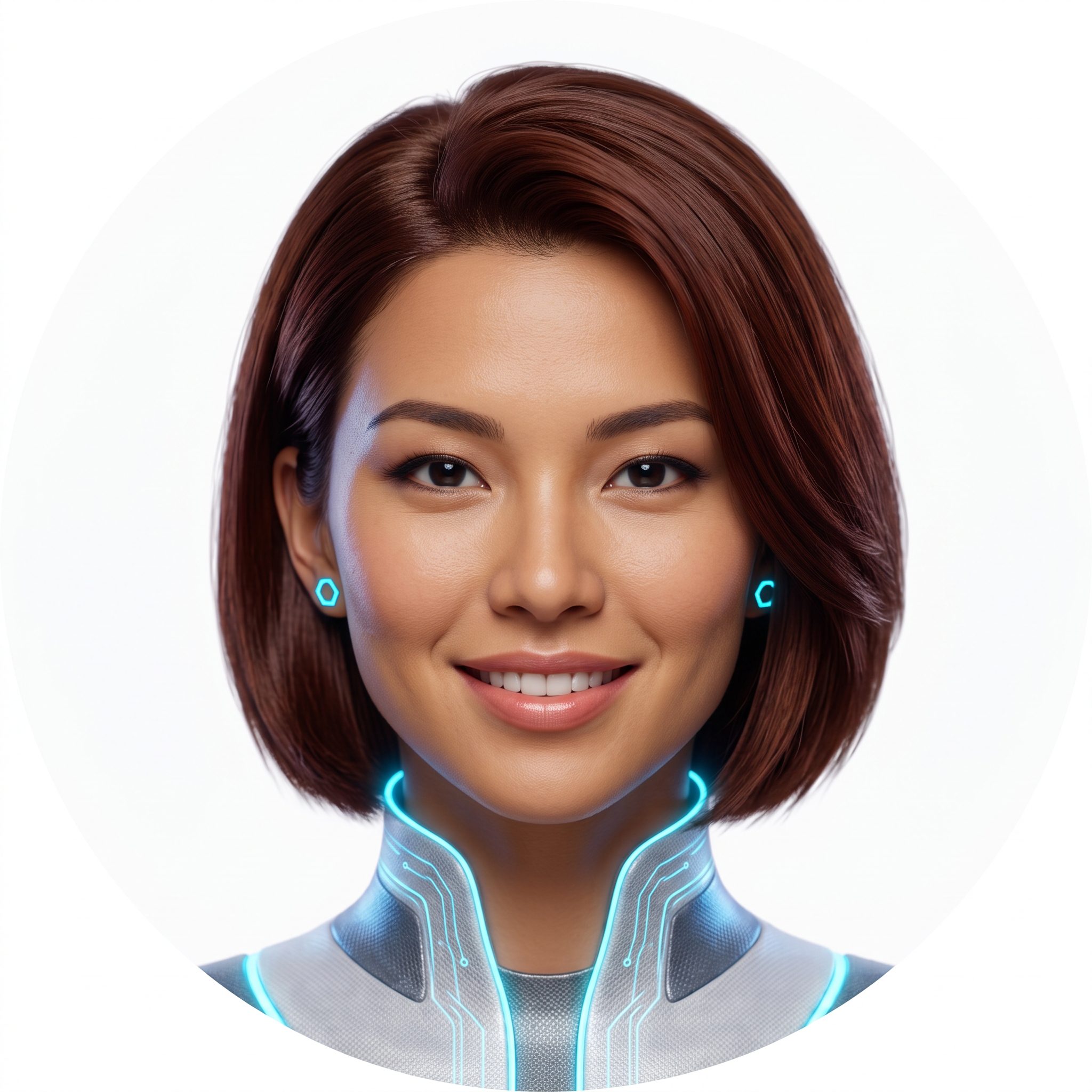 VictorIA Betancor