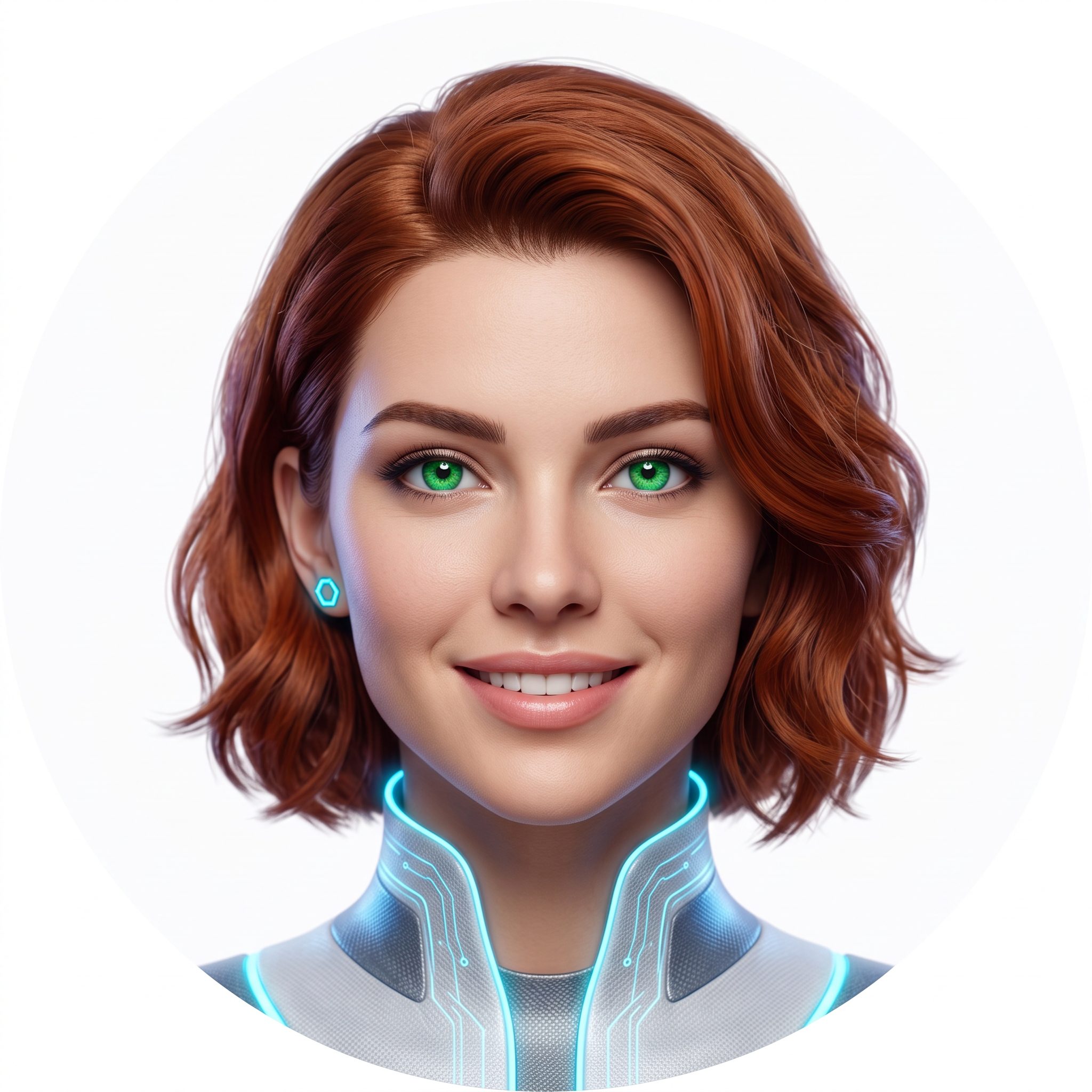 X-IAnet