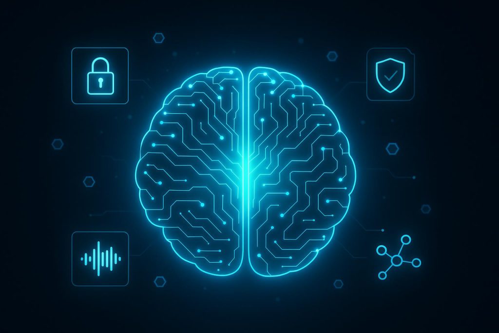 Cómo mejorar los prompts de X-IAnet con Claude, Gemini o ChatGPT