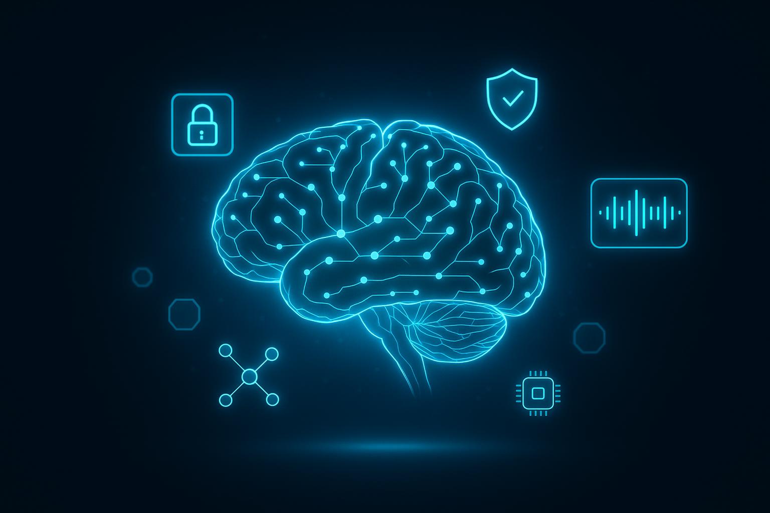 Cómo están digitalizando la matrícula las academias y autoescuelas que más crecen